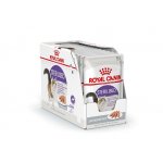Royal Canin Sterilised Loaf 12 x 85 g – Sleviste.cz