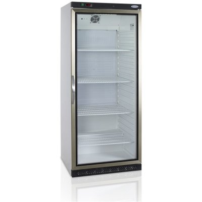 Tefcold UR 600 G – Hledejceny.cz