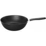 Fiskars Functional Form Wok 28 cm – Hledejceny.cz