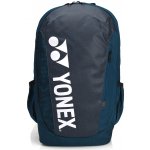 Yonex Team Backpack S – Zboží Dáma