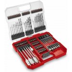 EINHELL (49108788) sada bitů, hlavic a vrtáků – Sleviste.cz