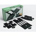 Waytoplay Highway autodráha – Zboží Mobilmania