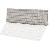 Náhradní klávesnice pro notebook Klávesnice HP 15-DA