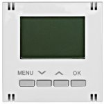 Schrack VISIO 50 EV103010 – Hledejceny.cz