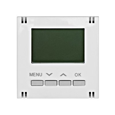 Schrack VISIO 50 EV103010 – Hledejceny.cz