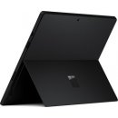 Microsoft Surface Pro 7 PUV-00018