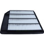 Vzduchový filtr MAXGEAR 26-2537 – Hledejceny.cz