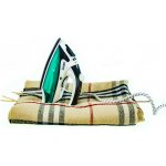 CAMRY CR 5024 – Zbozi.Blesk.cz