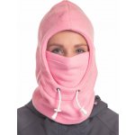 Meatfly kukla Conceal Pink růžová – Hledejceny.cz
