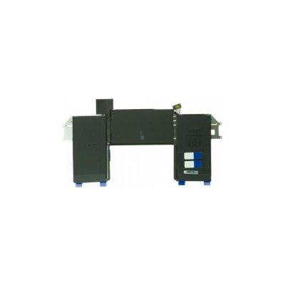 Baterie A2389 pro Apple Macbook Air 13 A2337 2020 8596115600294 – Zboží Mobilmania