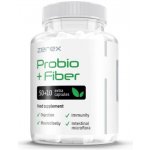 Zerex Probio + Vláknina 60 kapslí – Hledejceny.cz