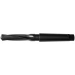 ZPS-FN VK10028.4100 – Hledejceny.cz