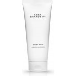 Anna Brandejs Body Milk Hydrating and Energizing 200 ml – Hledejceny.cz