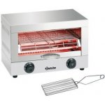 Bartscher A151.300 gril – Hledejceny.cz