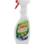 Larrin proti plísni 500 ml – Zboží Dáma