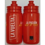 Elite Fly 500 ml – Zboží Mobilmania