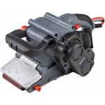 Graphite 59G392 – Zboží Dáma
