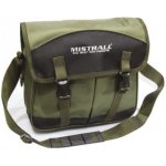 Mistrall Taška – Sleviste.cz