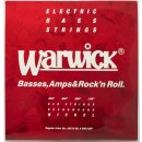 WARWICK 46210 ML