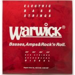 WARWICK 46210 ML – Zboží Dáma