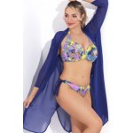 Jolidon FQR5 modrá – Zboží Dáma