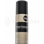 Bruno Banani Man deospray 50 ml – Sleviste.cz