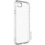 Pouzdro SWISSTEN Clear Jelly iPhone 5/5S/SE, čiré – Hledejceny.cz