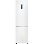 HAIER HDPW5620ANPW – Zboží Dáma