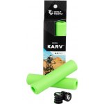 Wolf Tooth Karv – Hledejceny.cz