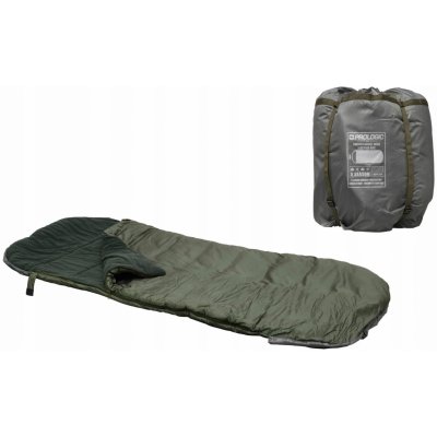 Prologic Element Thermo Daddy Sleeping Bag 5 Season – Zboží Dáma Prologic Element Thermo Daddy Sleeping Bag 5 Season – Zboží Dáma