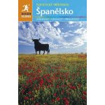 Španělsko – Zboží Dáma