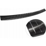 VW T7 Multivan 21- lišta hrany kufru – Zboží Mobilmania