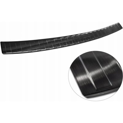 VW T7 Multivan 21- lišta hrany kufru – Zboží Mobilmania