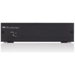 Musical Fidelity V90-LPS – Zboží Živě