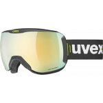 Uvex Downhill 2100 CV Race – Sleviste.cz