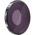 Freewell ND64 filtr na kameru DJI Osmo Action 3 FW-OA3-ND64 – Zboží Živě