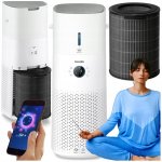 Philips AC3737/10 – Zboží Dáma