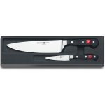Wusthof Classic Sada nožů 2 ks 9280 – Sleviste.cz