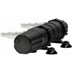 Aquael AS 2.0 11 W – Zbozi.Blesk.cz