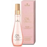 Schwarzkopf Professional Oil Ultime Rose oil 100ml – Hledejceny.cz