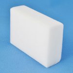 Gadgeteshop.cz Houbička pro mytí bez saponátu II. 1921 – Zboží Živě