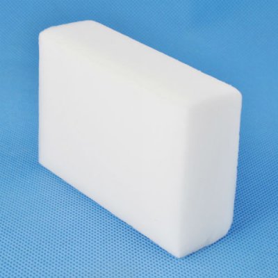 Gadgeteshop.cz Houbička pro mytí bez saponátu II. 1921 – Zboží Živě