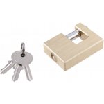 Kinekus KIN40323274 – Sleviste.cz