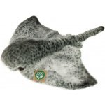 Eco- Friendly Rejnok 43 cm – Zboží Mobilmania