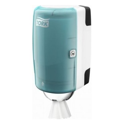 Tork 658000