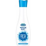 Dr. Beckmann Fresh koncentrovaný parfém na prádlo 250 ml – Zbozi.Blesk.cz