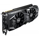 Asus DUAL-RTX2080TI-O11G 90YV0C41-M0NM00