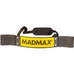 MadMax Biceps Bomber MFA302 – Zbozi.Blesk.cz