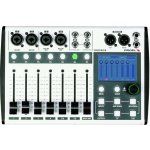 Proel DIGIPAD8 – Hledejceny.cz