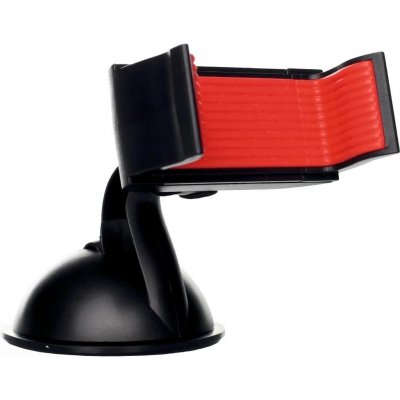 Swissten S-GRIP S1 – Zbozi.Blesk.cz